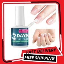 ROZINO 3 Days Nail Care -