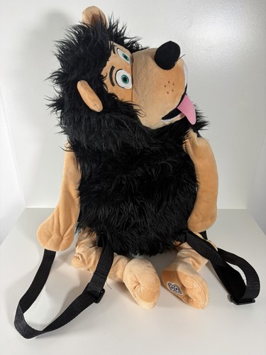 Beano studios gnasher - beano,