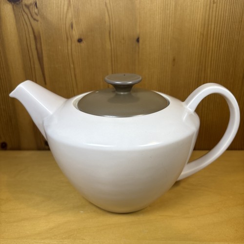 Vintage poole pottery twintone - poole,