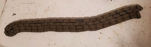 Drive chain agfa azura - , cx125