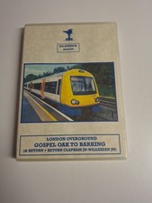 225 Studios Cab Ride Dvd OVG03