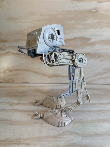 Star wars 1982 kenner palitoy - star,