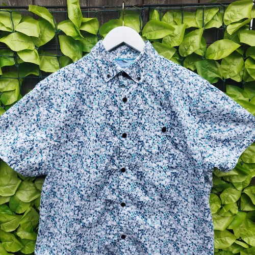 Rjr john rocha - rocha, men's