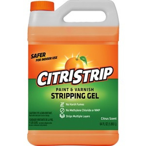 Klean strip hcsg803 2gal - strip,