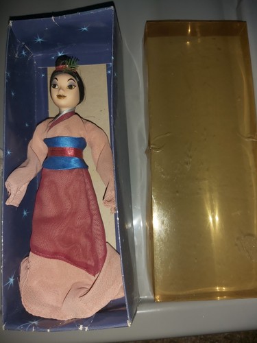 Ahostini disney porcelain - de,