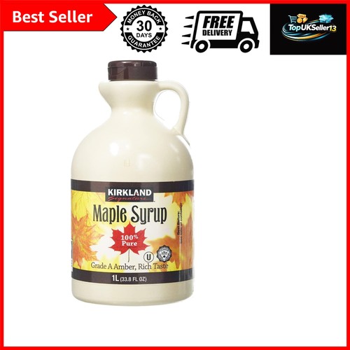 Canadian maple syrup grade - maple, a