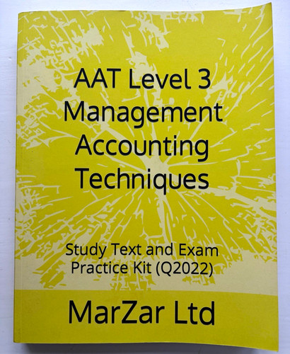 Aat level management - 3,