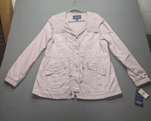 Mackintosh women anorak - mackintosh, women's