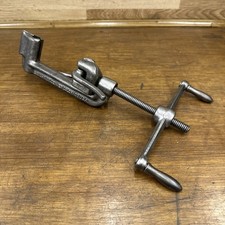 Band-it Co. Denver Colorado