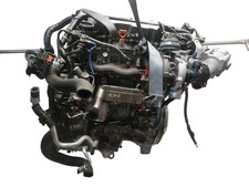 HONDA CR-V MK4 1.6 N16A2