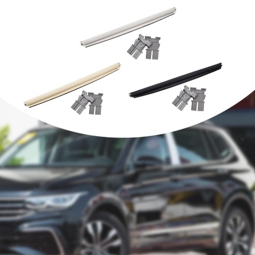 Sunroof sunshade cover - sunroof,