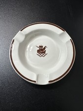 Royal Doulton Sailing Ship