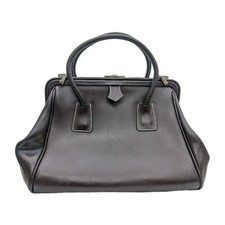 L.K. Bennett Bag Kelly Doctors