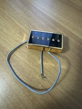 Gibson P-94 Humbucker Shaped