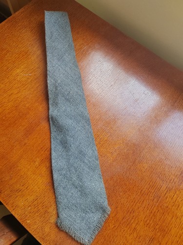Vintage 1960s 1970s vardoc - 1970s,