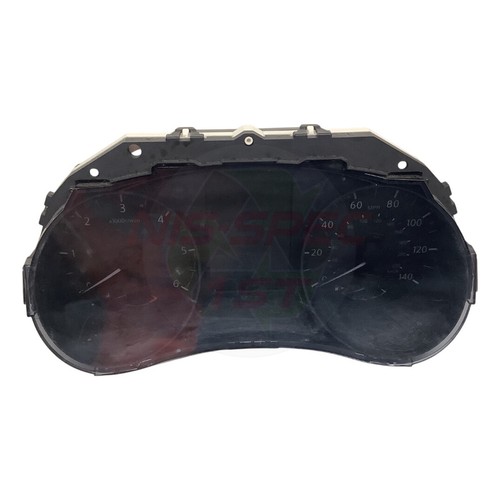 Nissan trail t32 - t32, 1.6l
