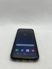 Samsung Galaxy S9 SM-G960
