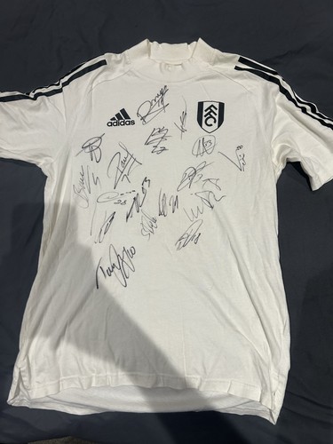 Adidas fulham white - adidas,