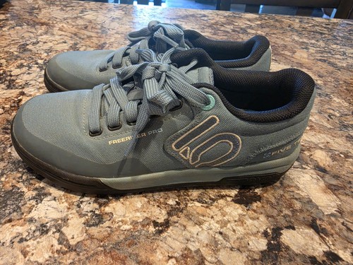 Adidas five ten freerider - five, pro