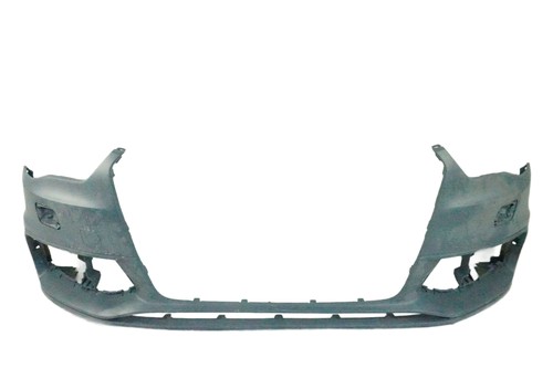 Audi line front - a3,