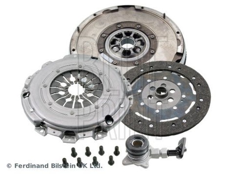 Blueprint adbp300019 clutch - adbp300019,