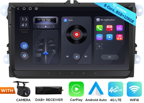 Android car stereo for - stereo,
