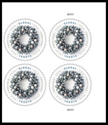 6118 winter wreath global f - us,