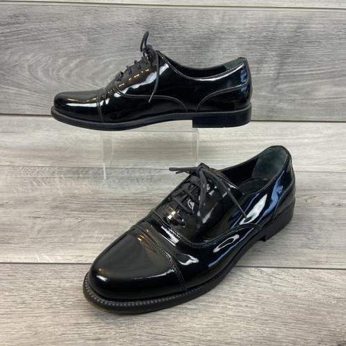 Russell bromley womens - bromley,
