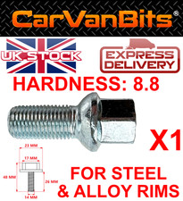 FOR AUDI A1 8X 10-18 A2 8Z