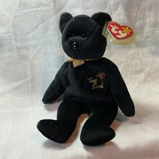 TY Original beanie baby  THE