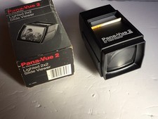 Handy Boxed Tested and Working