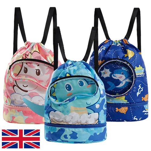 Dry wet separation children - dry,