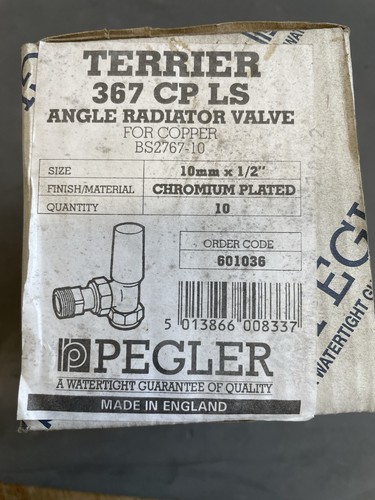 Pegler terrier angled - 10,