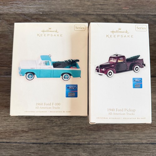 Hallmark keepsake all american - hallmark,