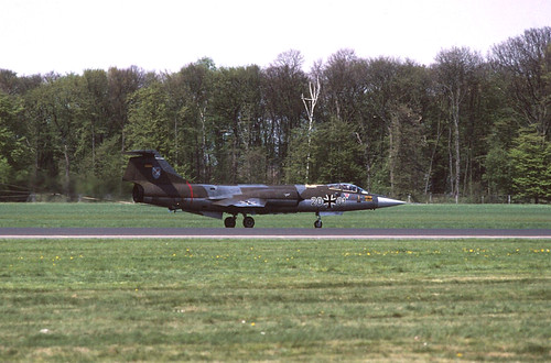 Original colour slide 104g - colour, f-104g