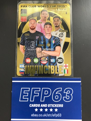 Panini adrenalyn fifa - panini, xl