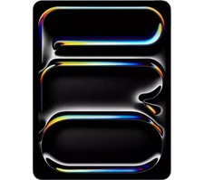 Apple ipad pro inch - pro, 13-inch