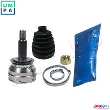 JOINT KIT DRIVE SHAFT 62H41