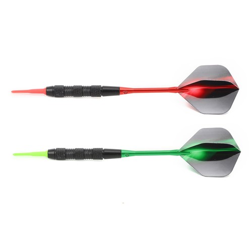 Dart kit safe - dart,