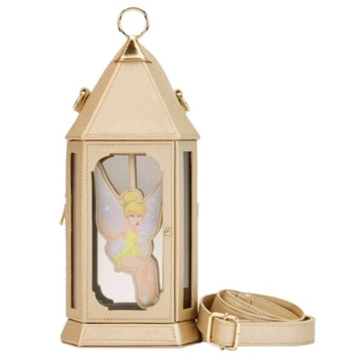 Bnwt loungefly stitch shoppe - bnwt,