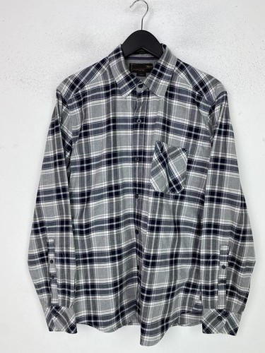 Marlboro classics grey - marlboro, black