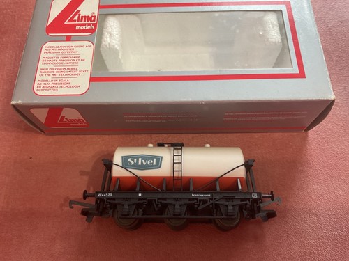 Lima ivel milk - ivel, wheel