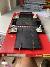 Triang minic motorways - minic, rm928