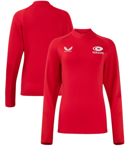 Saracens rugby women - saracens, women's
