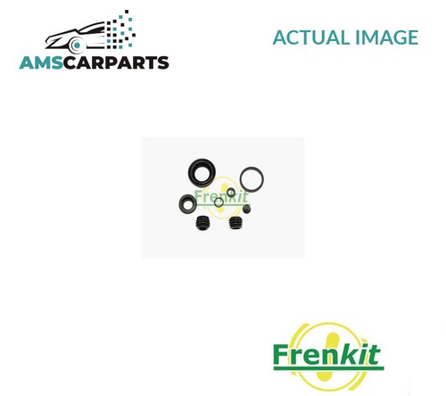 Brake caliper repair kit - caliper,