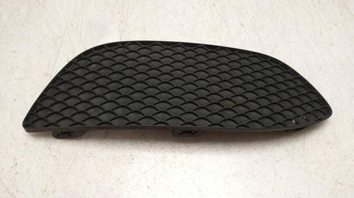 Grille mercedes class door - mercedes,