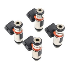 4x For Ford Ka 1.2 1.3 1.6