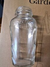 Vintage Embossed BRYLCREEM