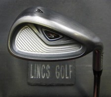 Ladies TaylorMade r5 XL Gap A