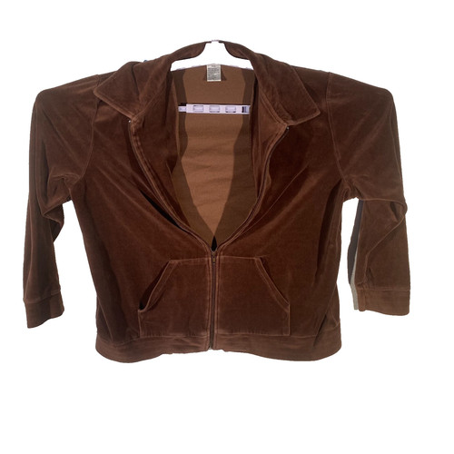 Vintage rebecca malone womens - vintage,